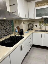Blk 360C Sun Bliss (Sembawang), HDB 4 Rooms #626043541